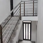 Casa Valurile Marii Sfantu Gheorghe (Tulcea)
