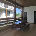 Country house Casa Valurile Marii *