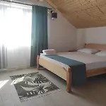 Country house Casa Valurile Marii Sfantu Gheorghe (Tulcea)