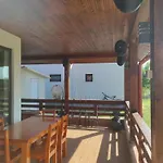 Country house Casa Valurile Marii Sfantu Gheorghe (Tulcea)