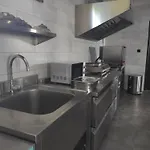 Casa Valurile Marii * Sfantu Gheorghe (Tulcea)