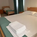 Casa Valurile Marii * Sfantu Gheorghe (Tulcea)