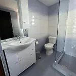 Country house Casa Valurile Marii