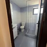 Casa Valurile Marii Country house *