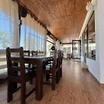 Country house Casa Valurile Marii Sfantu Gheorghe (Tulcea)