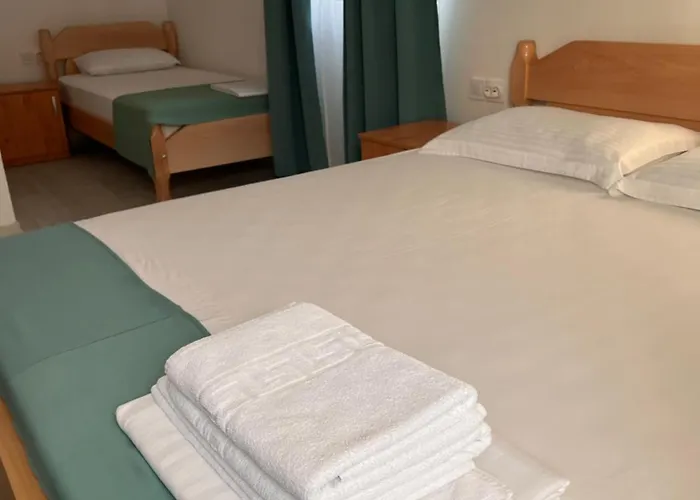 Casa Valurile Marii * Sfântu Gheorghe